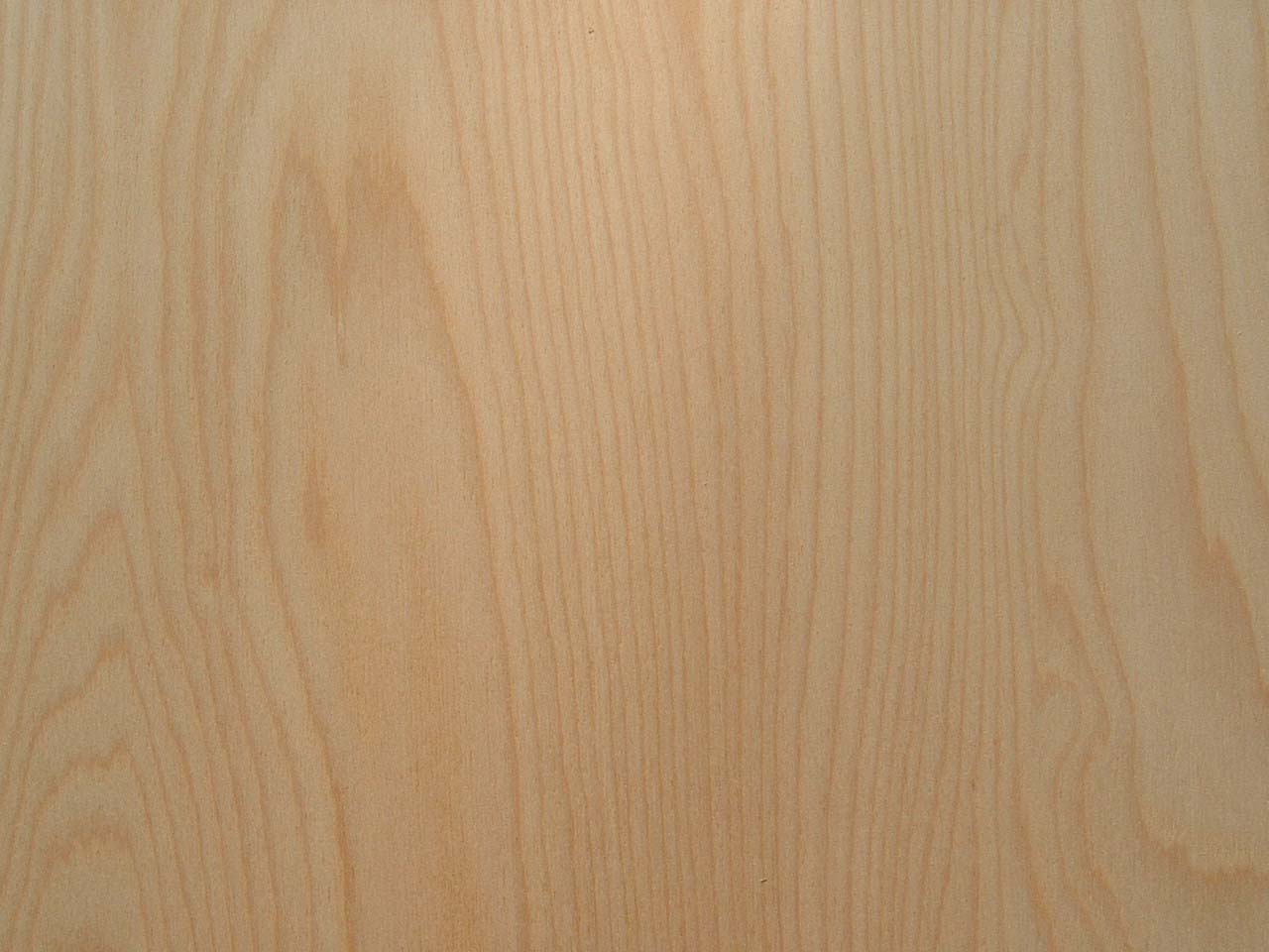 birch wood veneer